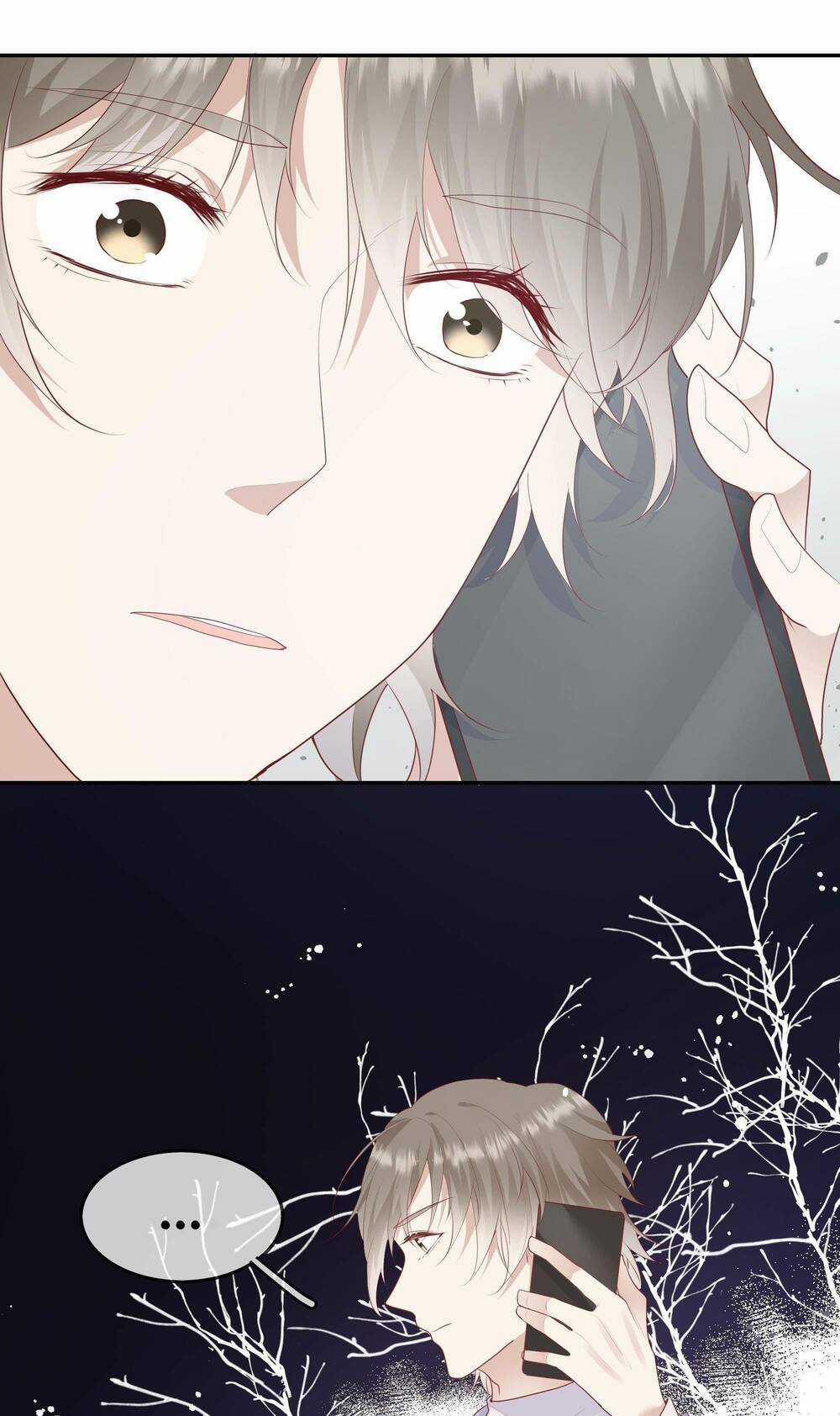 Làm Ơn Đừng Quá Kiêu Ngạo Chapter 8 trang 40