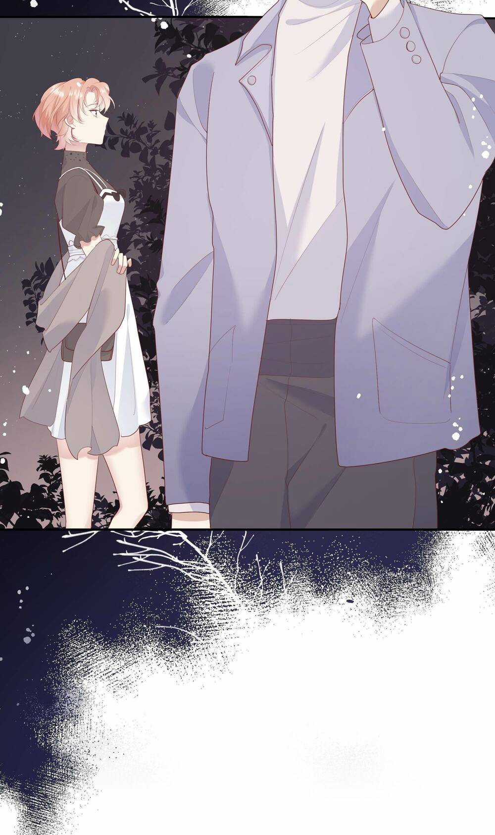 Làm Ơn Đừng Quá Kiêu Ngạo Chapter 8 trang 41