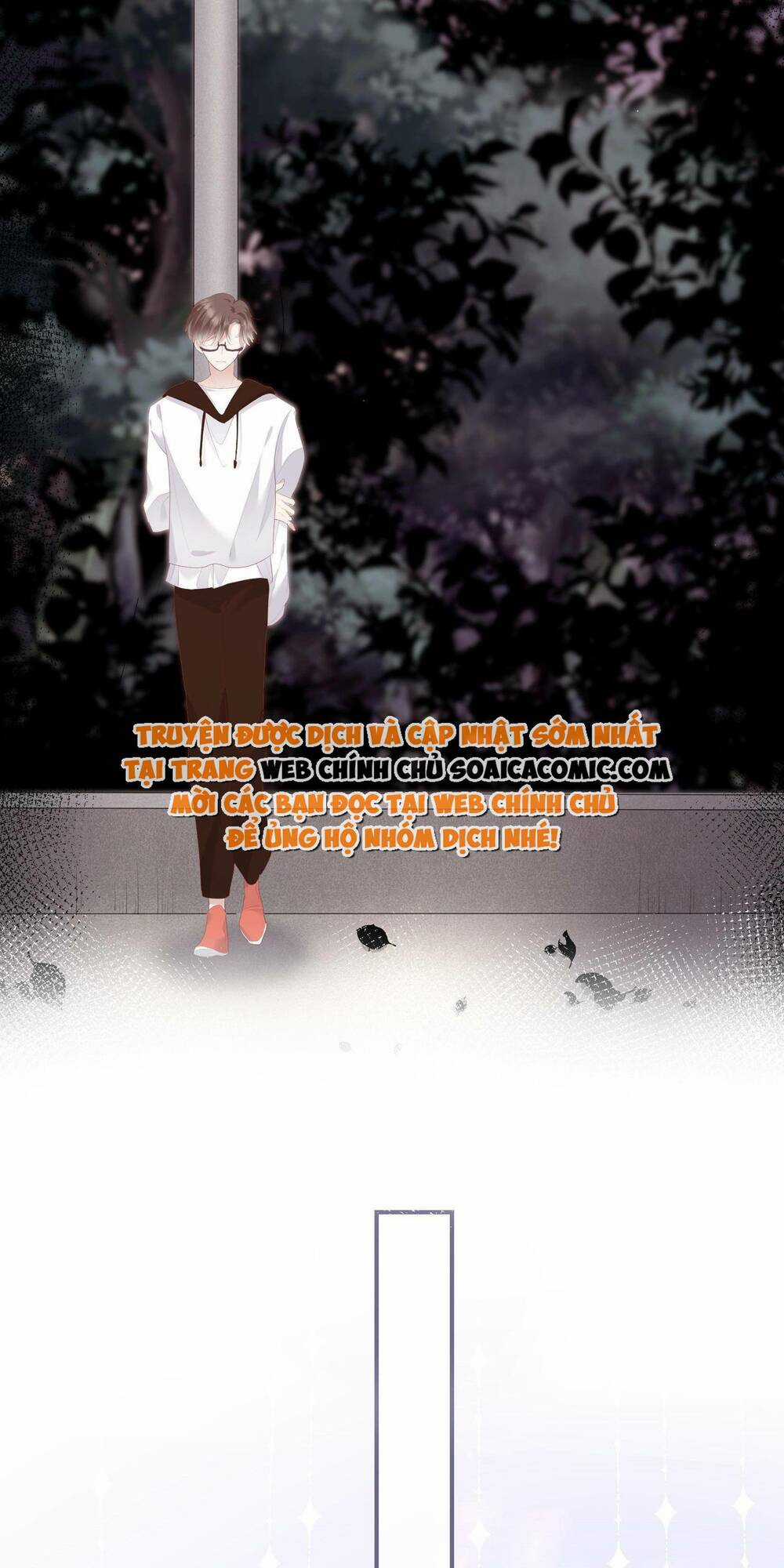 Làm Ơn Đừng Quá Kiêu Ngạo Chapter 9 trang 13