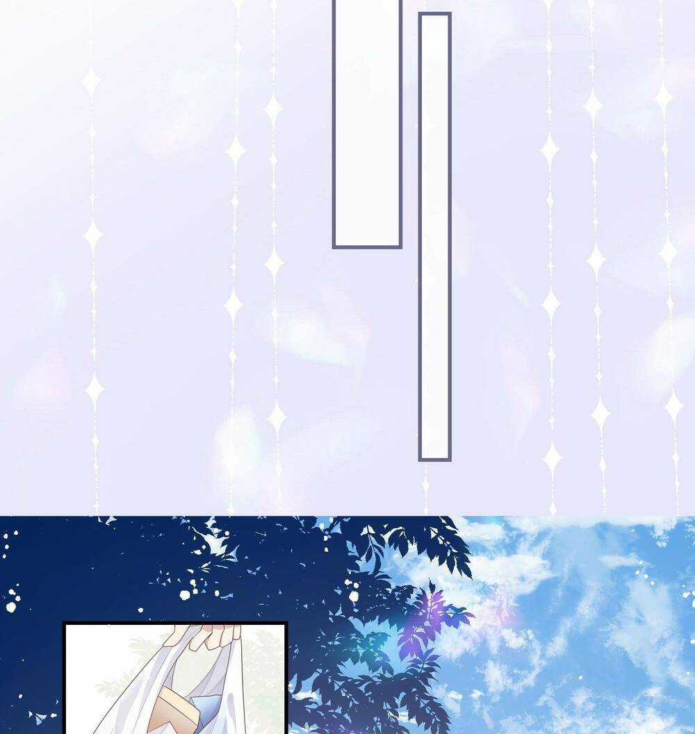 Làm Ơn Đừng Quá Kiêu Ngạo Chapter 9 trang 14