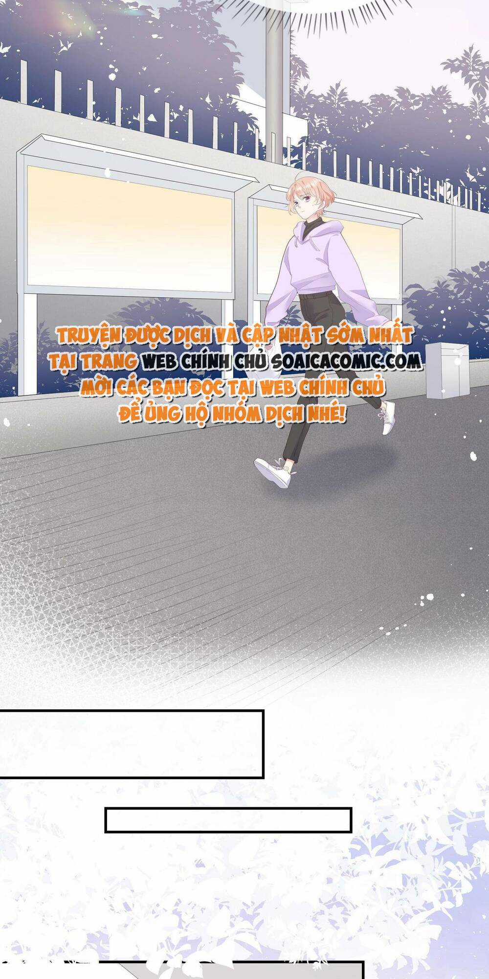 Làm Ơn Đừng Quá Kiêu Ngạo Chapter 9 trang 16