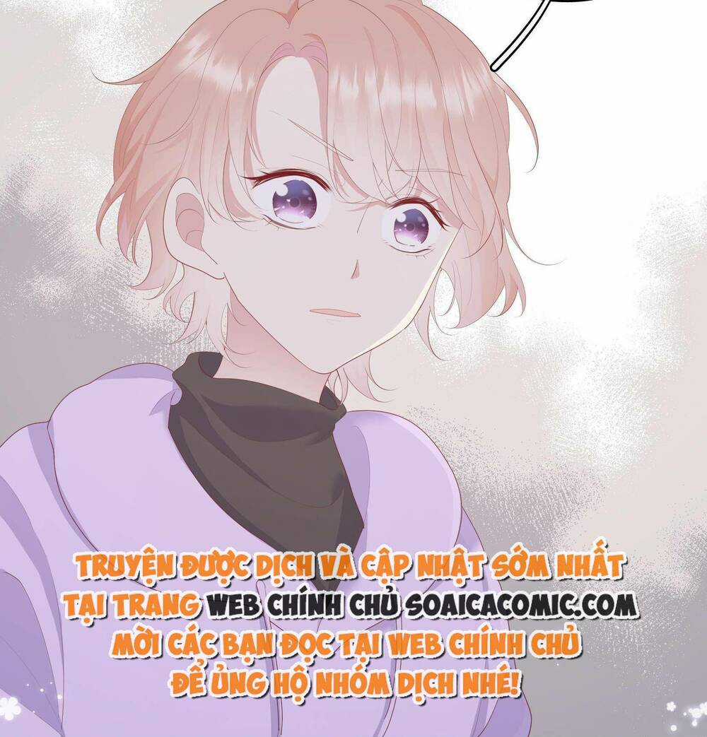 Làm Ơn Đừng Quá Kiêu Ngạo Chapter 9 trang 21