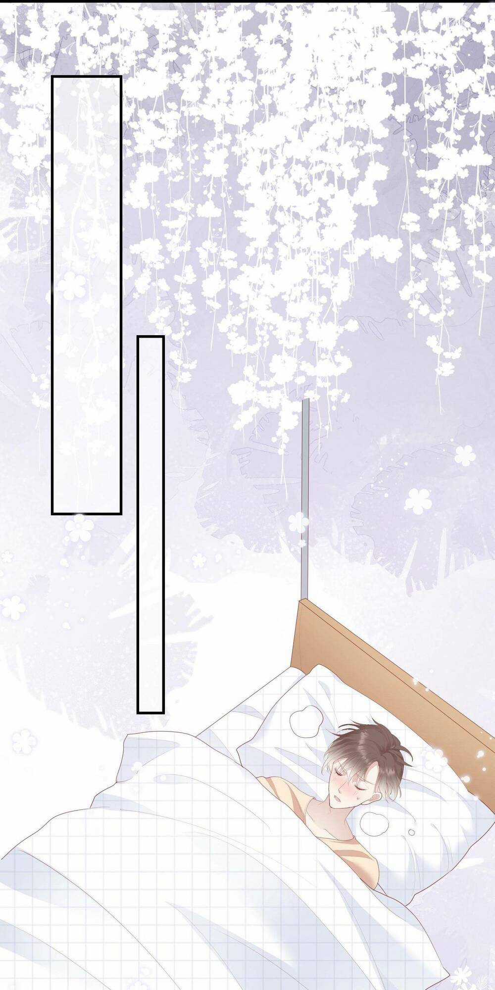 Làm Ơn Đừng Quá Kiêu Ngạo Chapter 9 trang 22