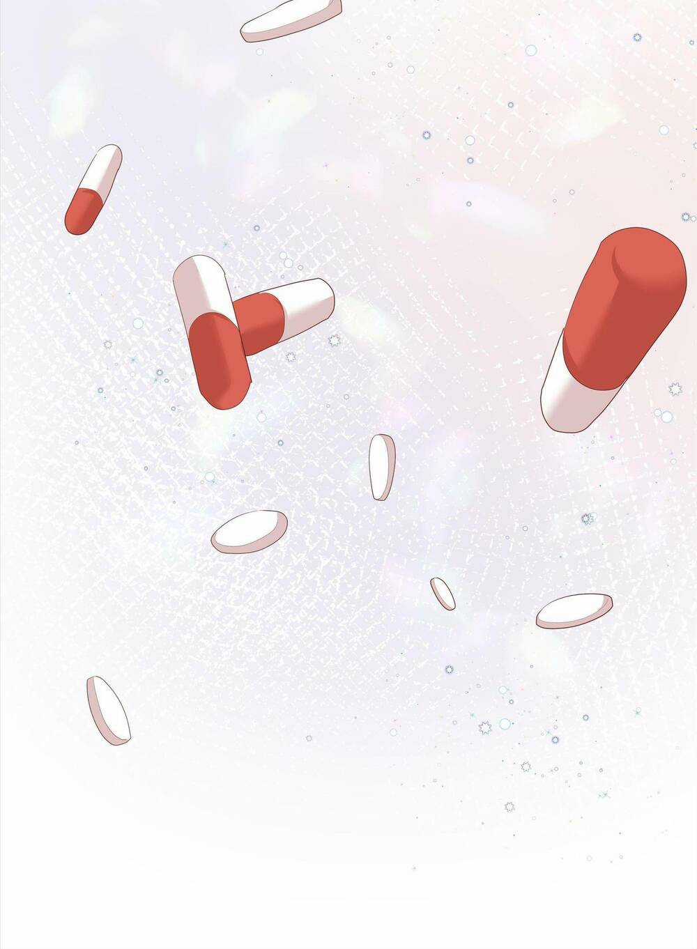 Làm Ơn Đừng Quá Kiêu Ngạo Chapter 9 trang 30