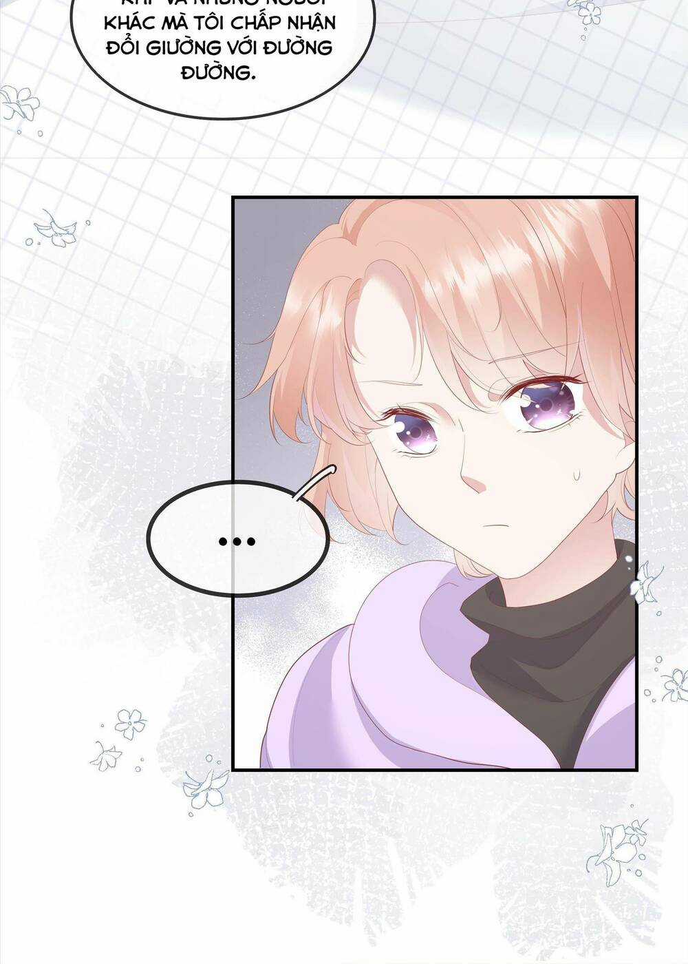 Làm Ơn Đừng Quá Kiêu Ngạo Chapter 9 trang 36