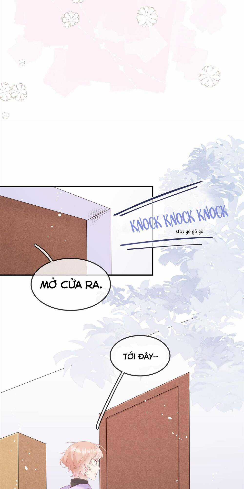 Làm Ơn Đừng Quá Kiêu Ngạo Chapter 9 trang 41