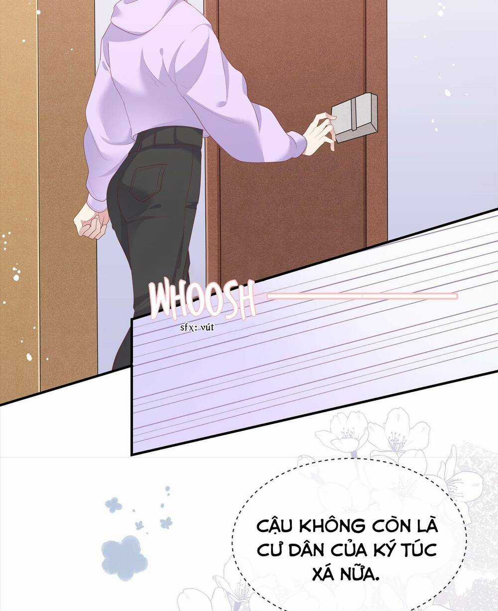 Làm Ơn Đừng Quá Kiêu Ngạo Chapter 9 trang 42