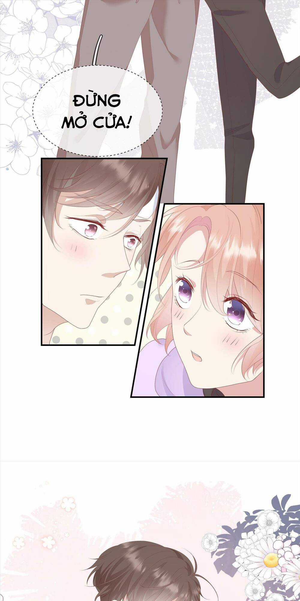 Làm Ơn Đừng Quá Kiêu Ngạo Chapter 9 trang 44