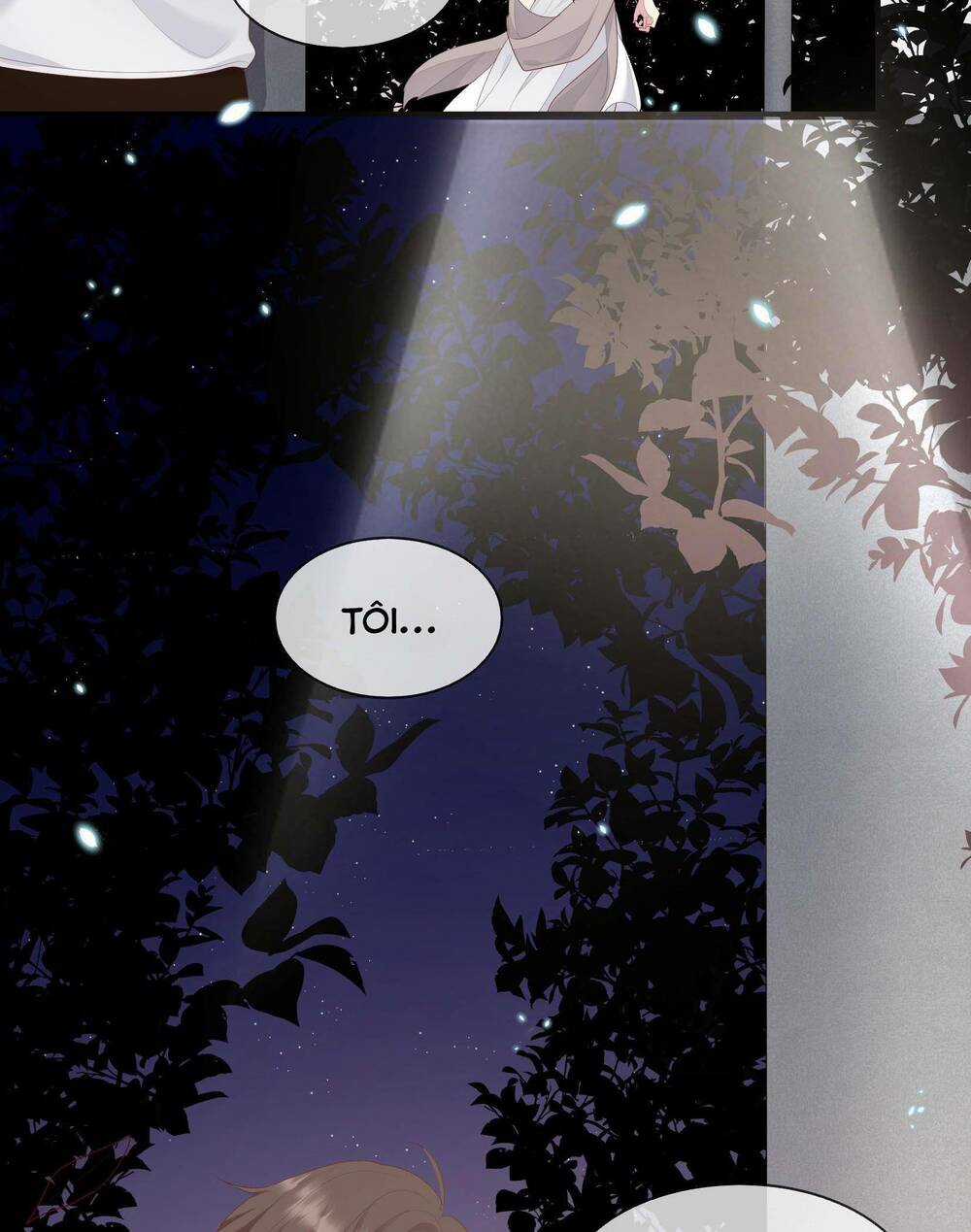 Làm Ơn Đừng Quá Kiêu Ngạo Chapter 9 trang 5