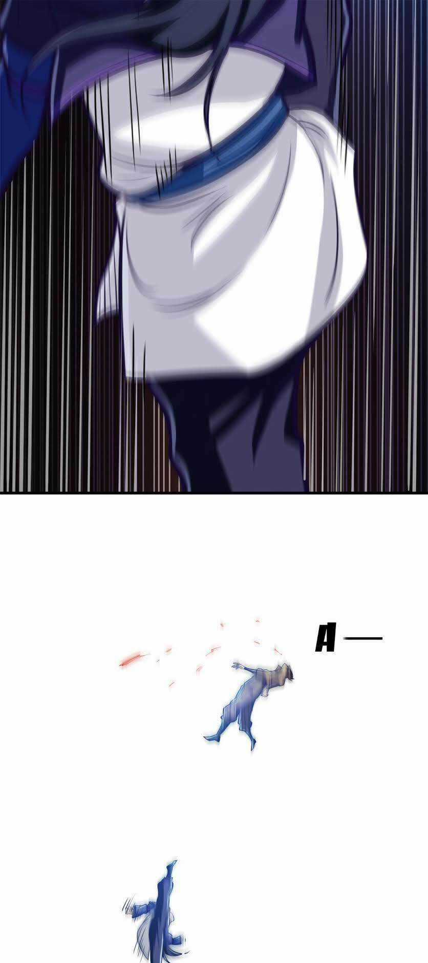 Lâm Phi Truyện Chapter 17 trang 16