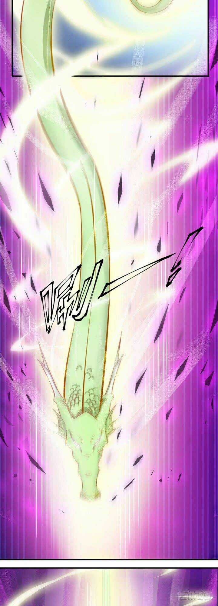 Lâm Phi Truyện Chapter 26 trang 16