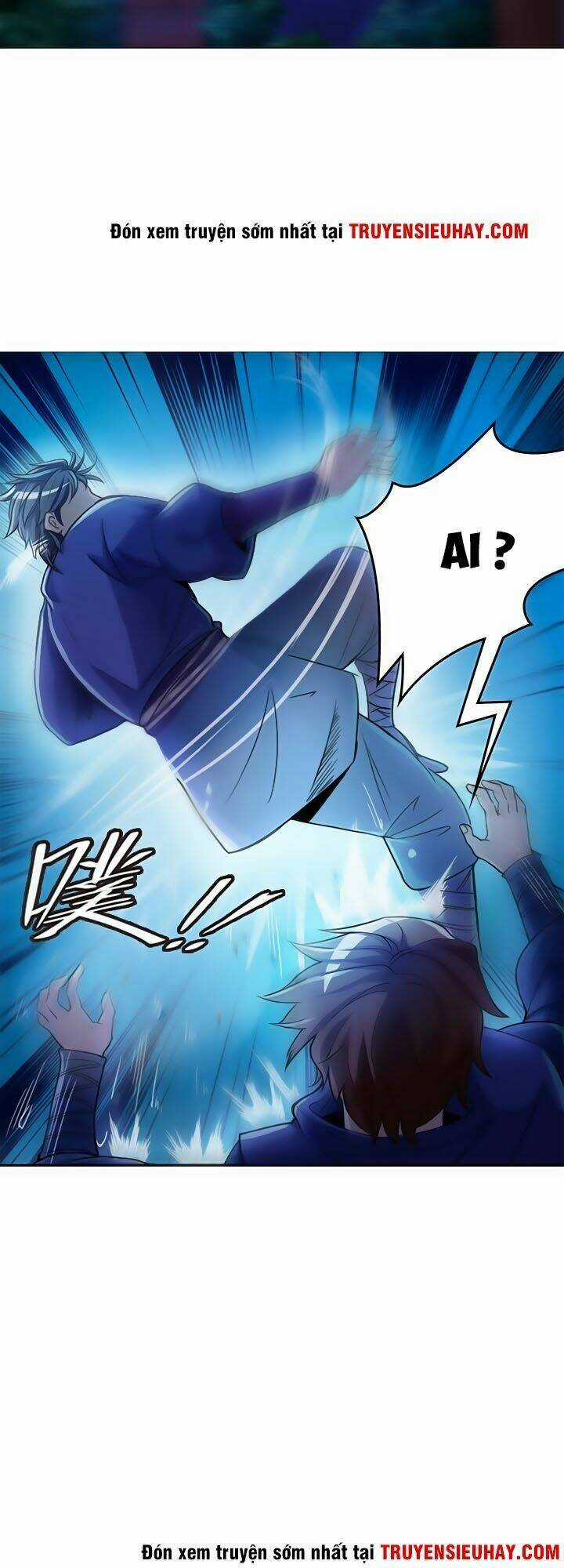 Lâm Phi Truyện Chapter 3 trang 5