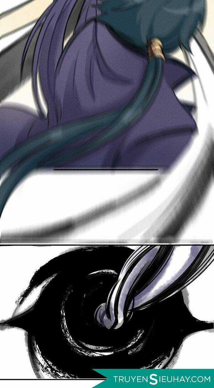 Làm Sao Bây Giờ? Ta Xuyên Không Thành Tiểu Quái Chapter 1 trang 14