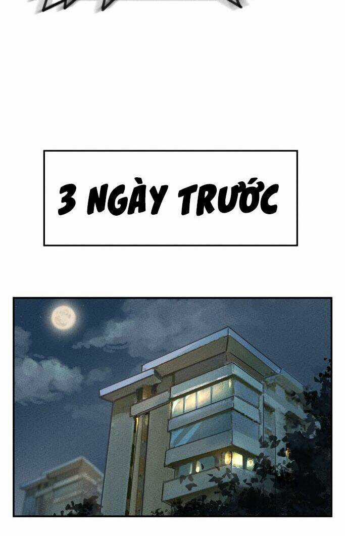 Làm Sao Bây Giờ? Ta Xuyên Không Thành Tiểu Quái Chapter 1 trang 5