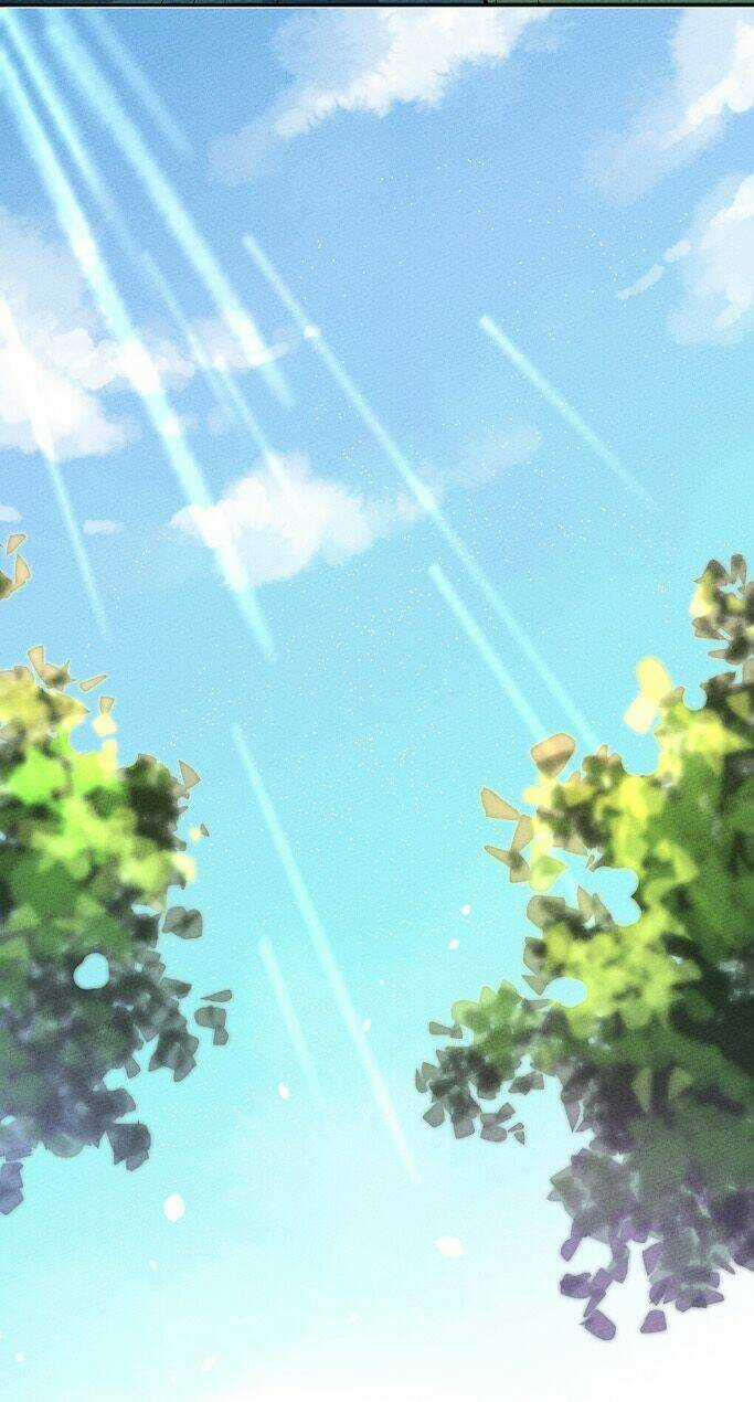 Làm Sao Bây Giờ? Ta Xuyên Không Thành Tiểu Quái Chapter 11 trang 19