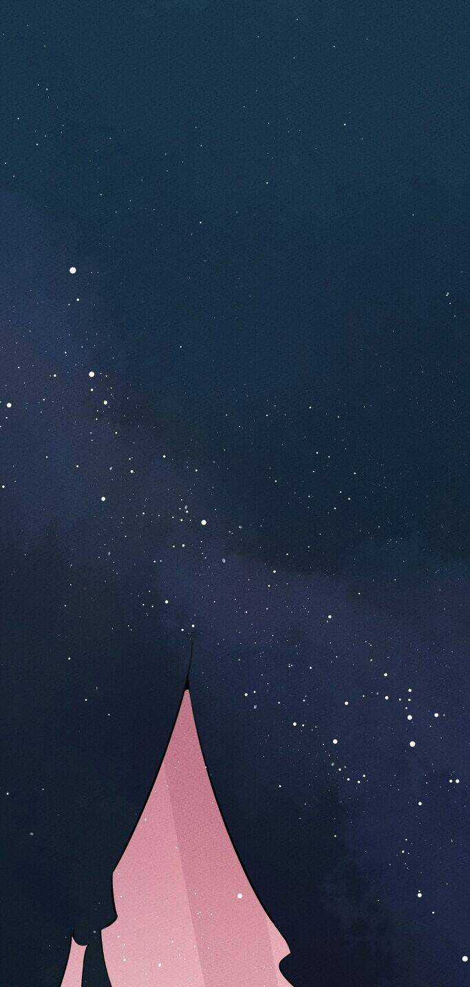 Làm Sao Bây Giờ? Ta Xuyên Không Thành Tiểu Quái Chapter 12 trang 22