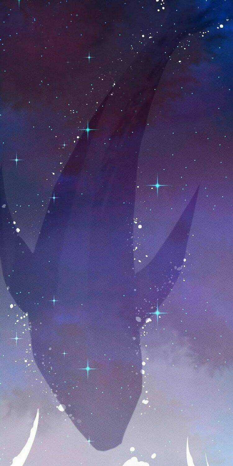 Làm Sao Bây Giờ? Ta Xuyên Không Thành Tiểu Quái Chapter 125 trang 24