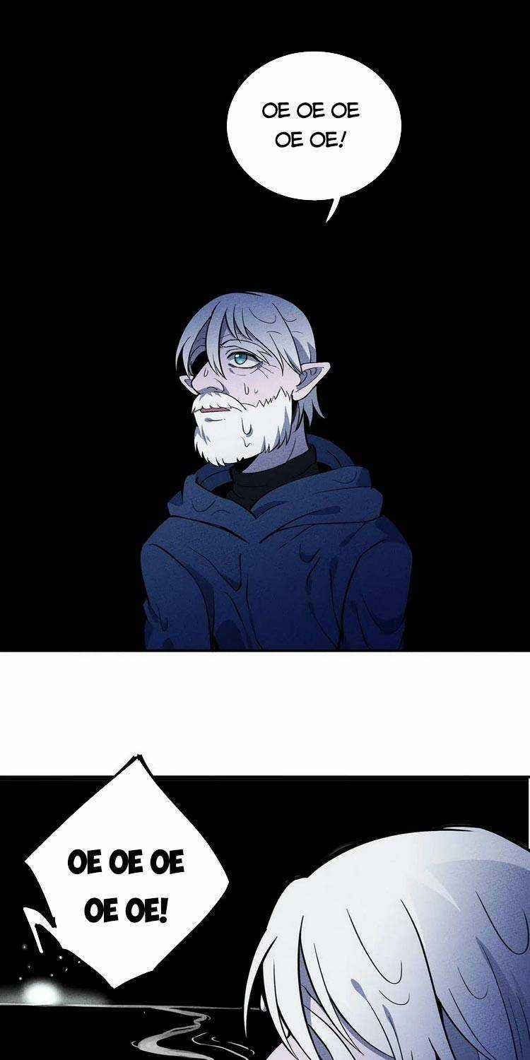 Làm Sao Bây Giờ? Ta Xuyên Không Thành Tiểu Quái Chapter 126 trang 2