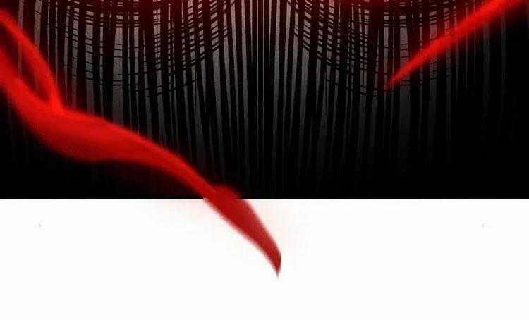 Làm Sao Bây Giờ? Ta Xuyên Không Thành Tiểu Quái Chapter 126 trang 29