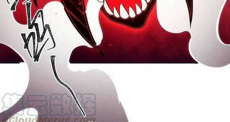 Làm Sao Bây Giờ? Ta Xuyên Không Thành Tiểu Quái Chapter 128 trang 28