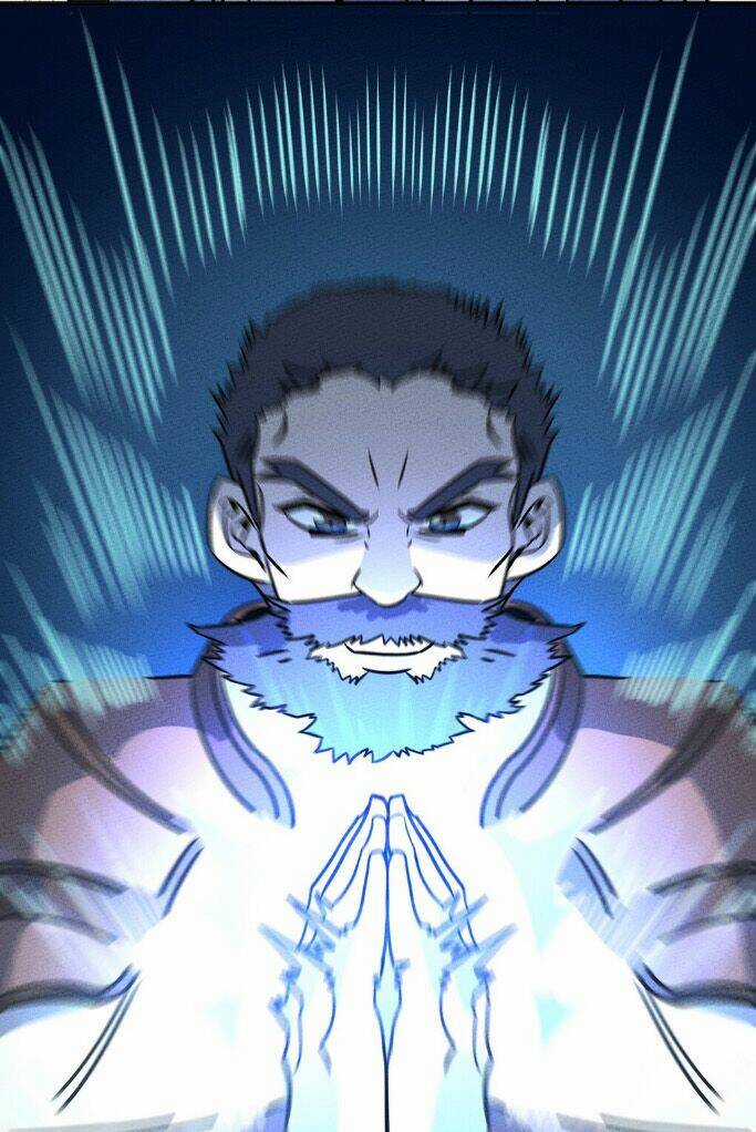 Làm Sao Bây Giờ? Ta Xuyên Không Thành Tiểu Quái Chapter 13 trang 21