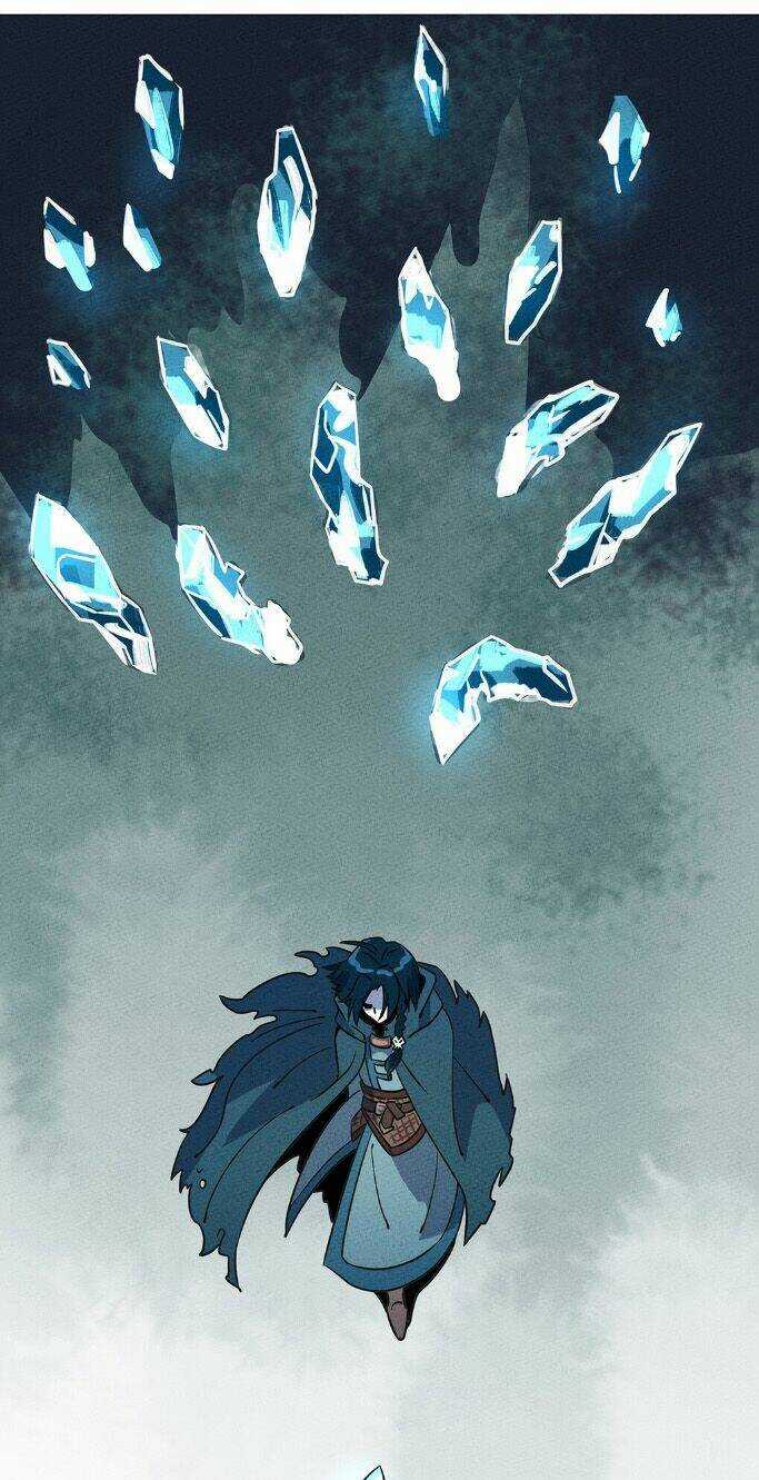 Làm Sao Bây Giờ? Ta Xuyên Không Thành Tiểu Quái Chapter 13 trang 37