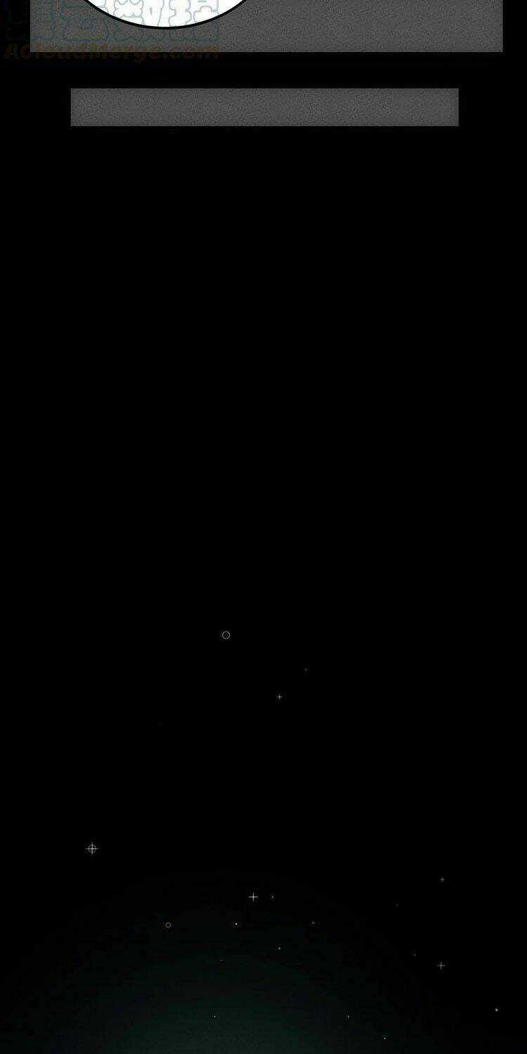 Làm Sao Bây Giờ? Ta Xuyên Không Thành Tiểu Quái Chapter 130 trang 10