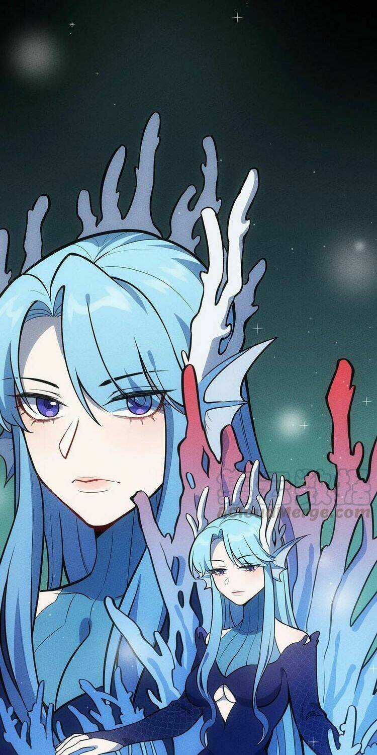 Làm Sao Bây Giờ? Ta Xuyên Không Thành Tiểu Quái Chapter 130 trang 11