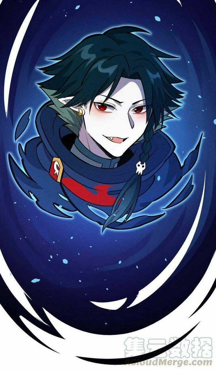 Làm Sao Bây Giờ? Ta Xuyên Không Thành Tiểu Quái Chapter 130 trang 30