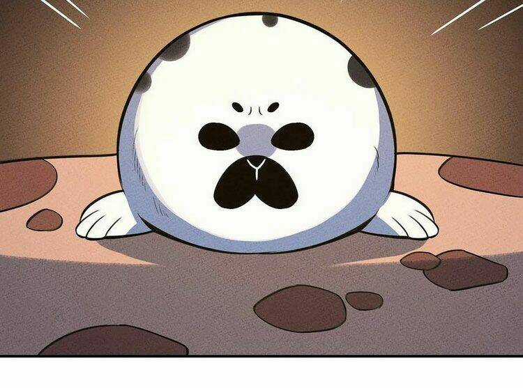 Làm Sao Bây Giờ? Ta Xuyên Không Thành Tiểu Quái Chapter 131 trang 14