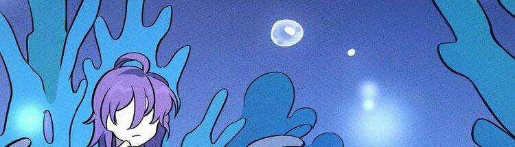 Làm Sao Bây Giờ? Ta Xuyên Không Thành Tiểu Quái Chapter 133 trang 10