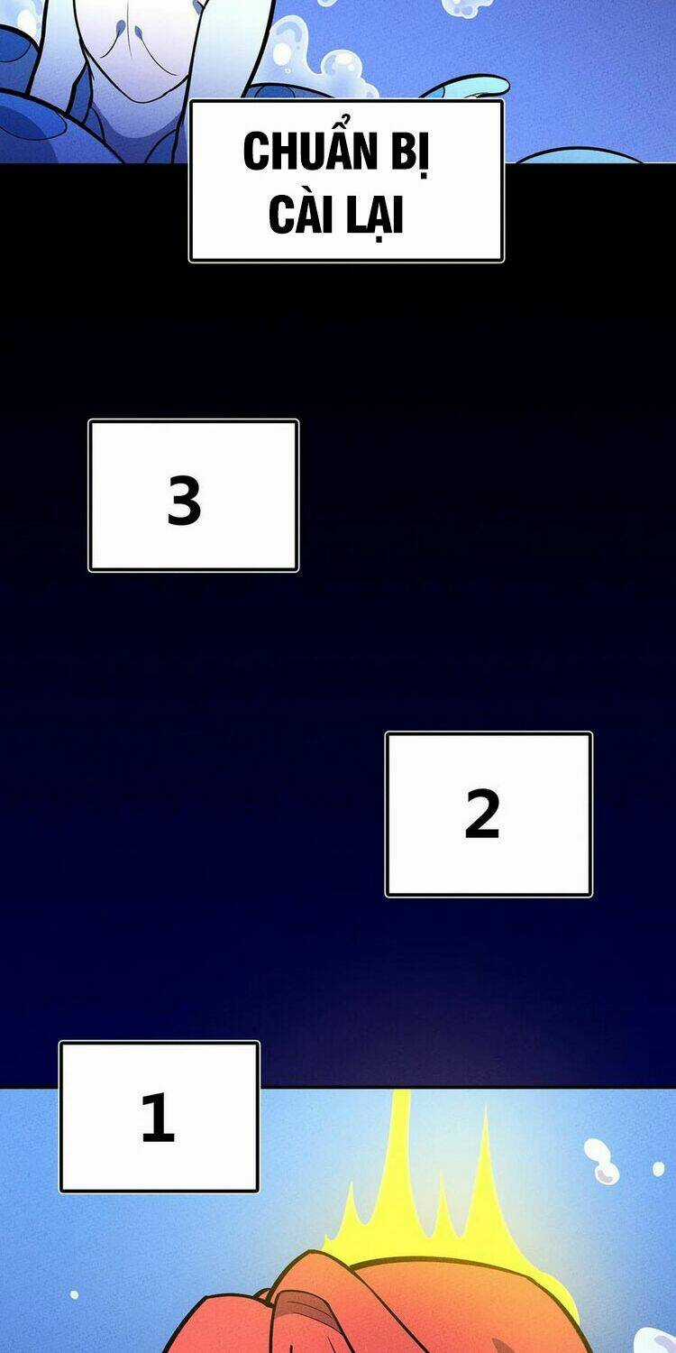 Làm Sao Bây Giờ? Ta Xuyên Không Thành Tiểu Quái Chapter 133 trang 12