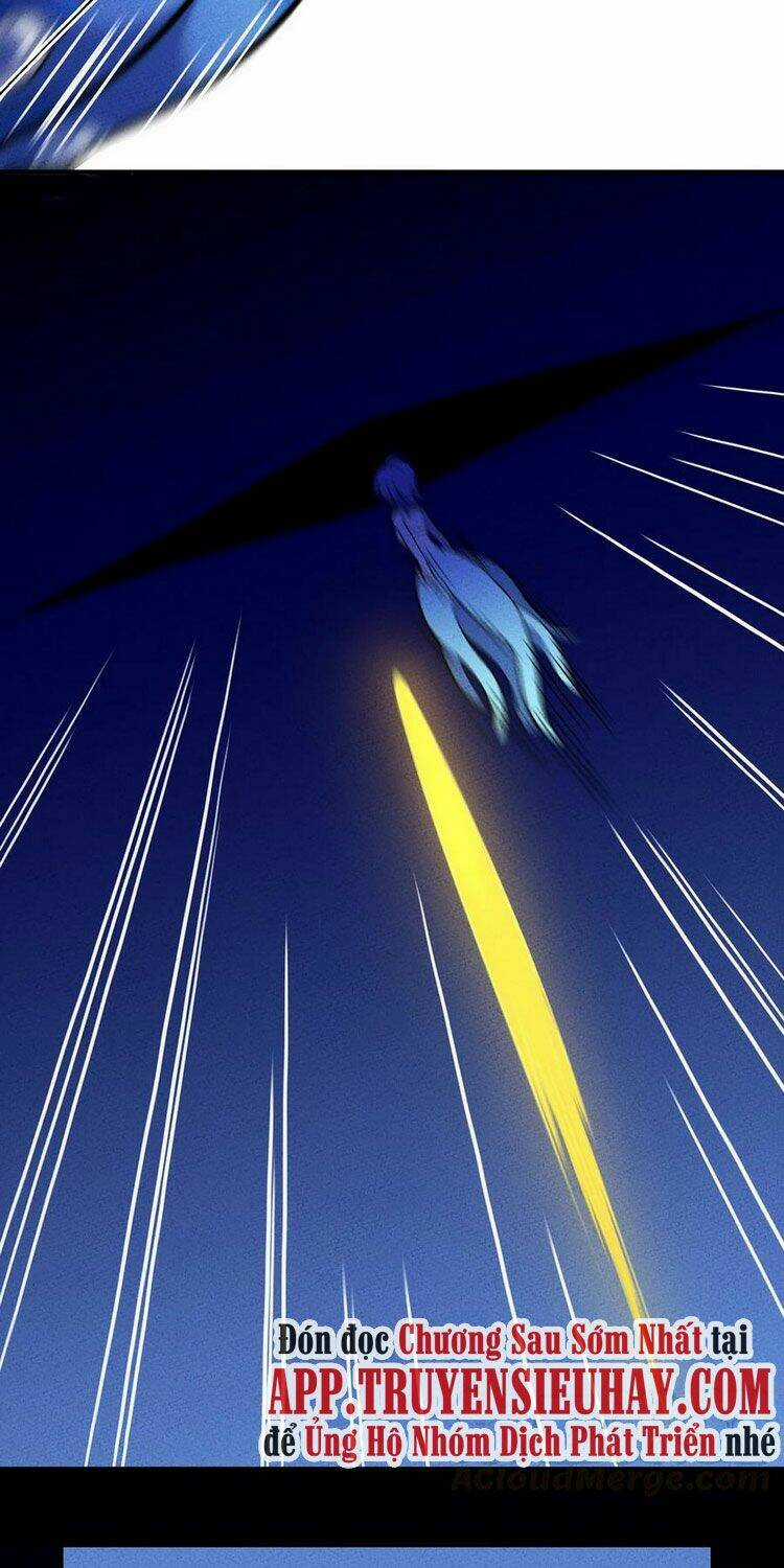 Làm Sao Bây Giờ? Ta Xuyên Không Thành Tiểu Quái Chapter 133 trang 15