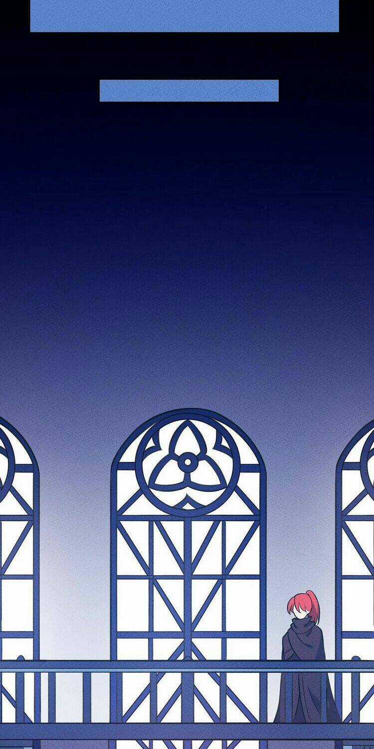 Làm Sao Bây Giờ? Ta Xuyên Không Thành Tiểu Quái Chapter 133 trang 16