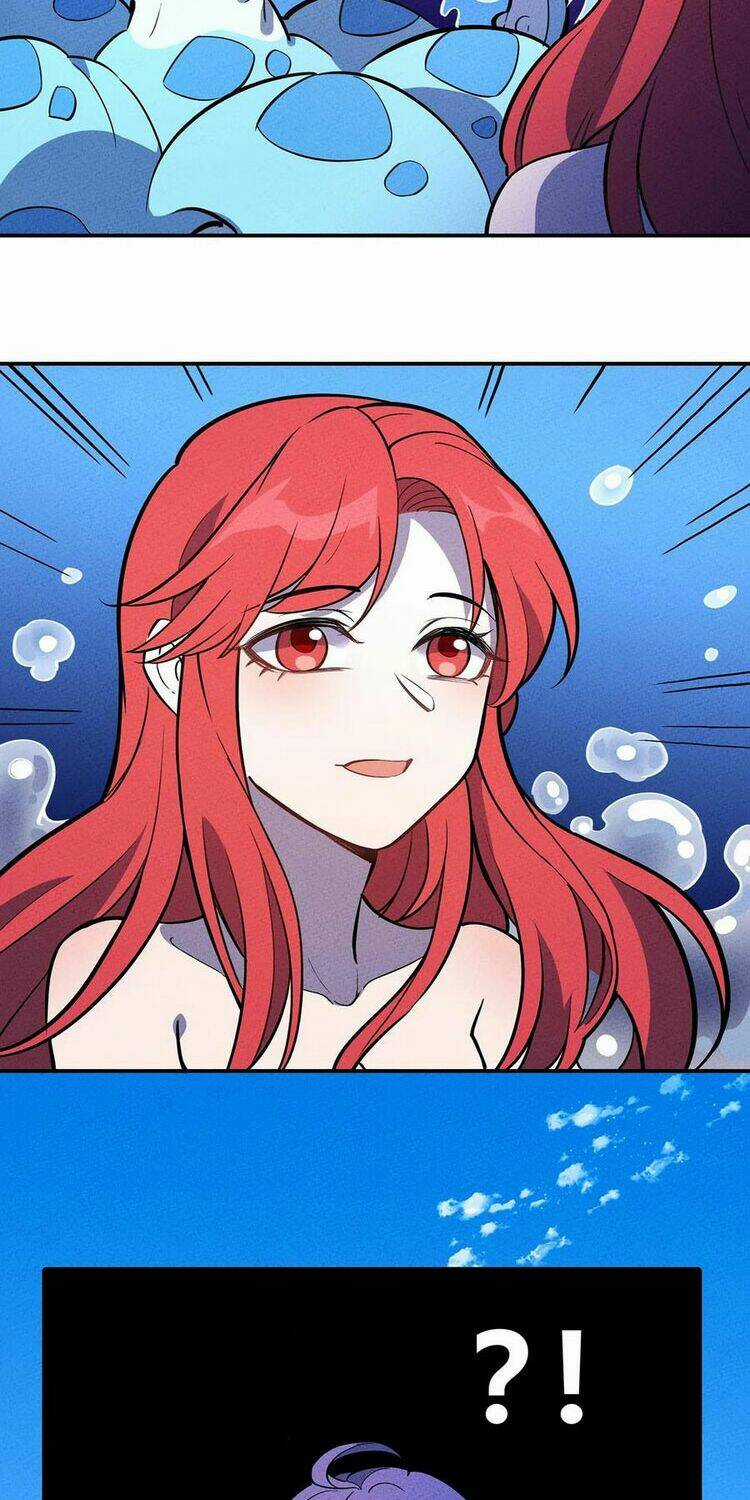 Làm Sao Bây Giờ? Ta Xuyên Không Thành Tiểu Quái Chapter 133 trang 3