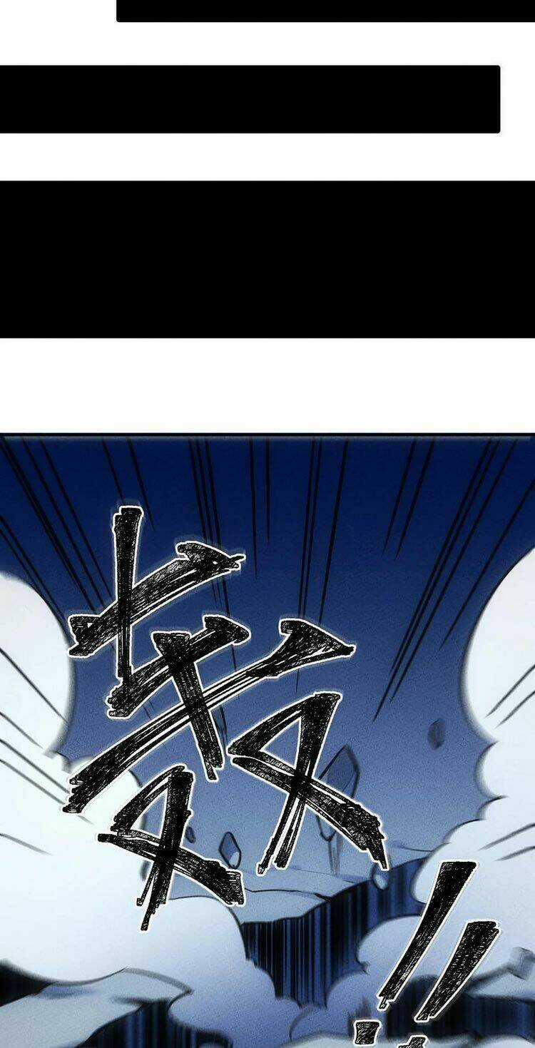 Làm Sao Bây Giờ? Ta Xuyên Không Thành Tiểu Quái Chapter 134 trang 18