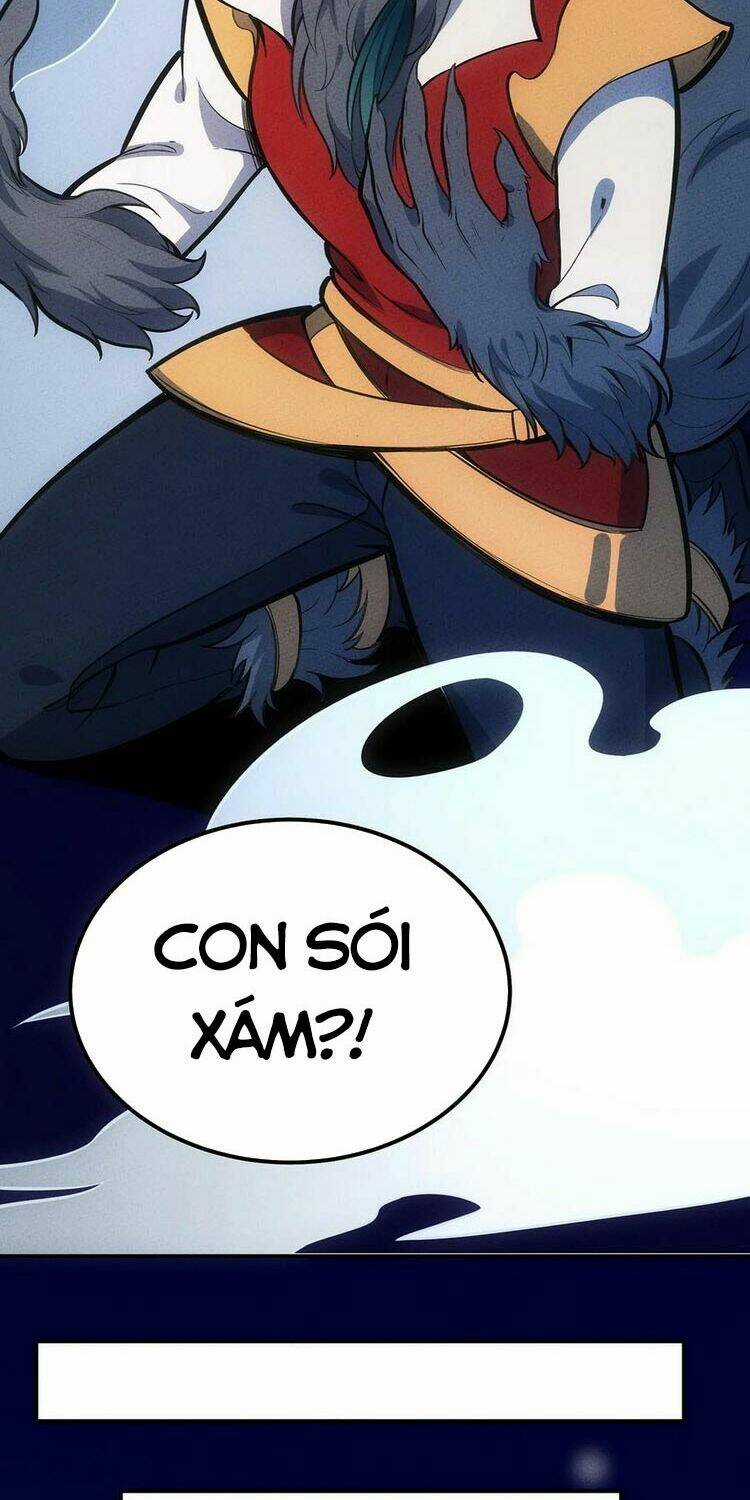 Làm Sao Bây Giờ? Ta Xuyên Không Thành Tiểu Quái Chapter 134 trang 21