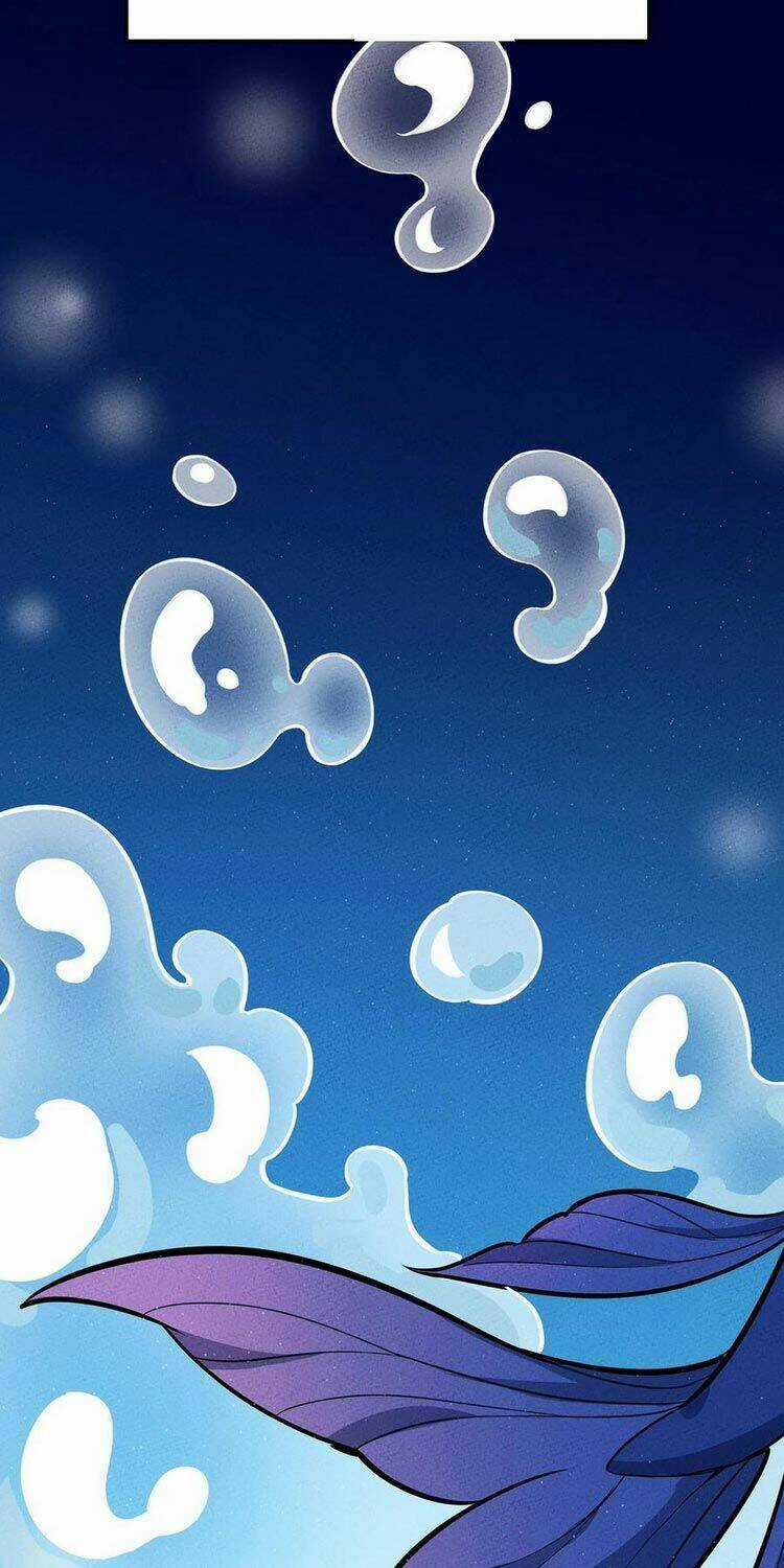 Làm Sao Bây Giờ? Ta Xuyên Không Thành Tiểu Quái Chapter 134 trang 22