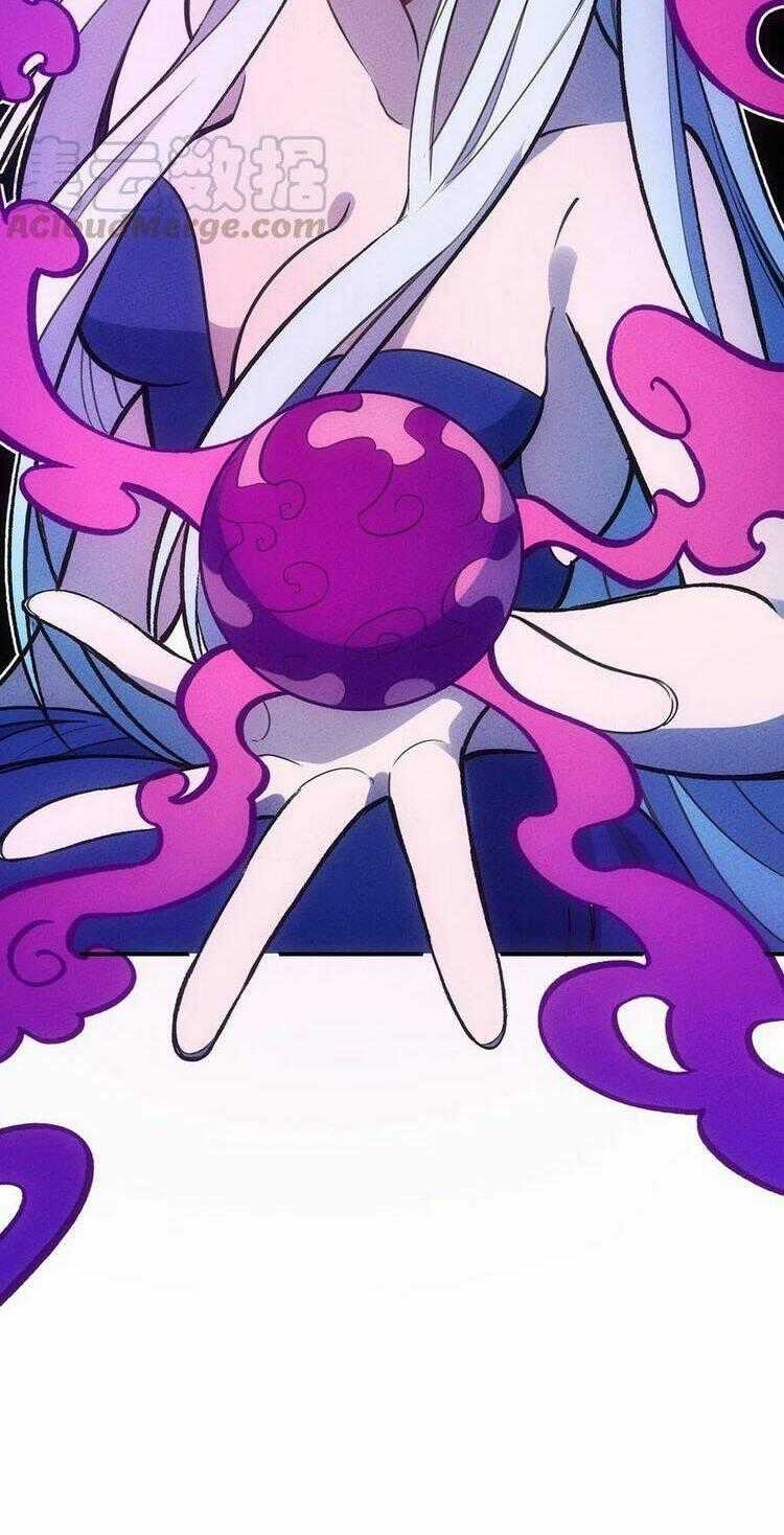 Làm Sao Bây Giờ? Ta Xuyên Không Thành Tiểu Quái Chapter 136 trang 31