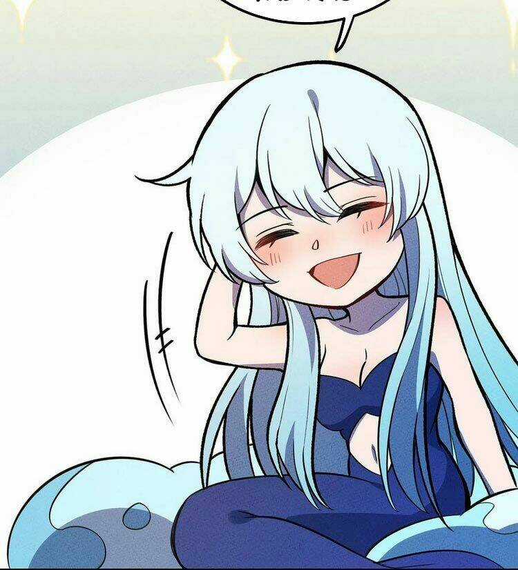 Làm Sao Bây Giờ? Ta Xuyên Không Thành Tiểu Quái Chapter 137 trang 20