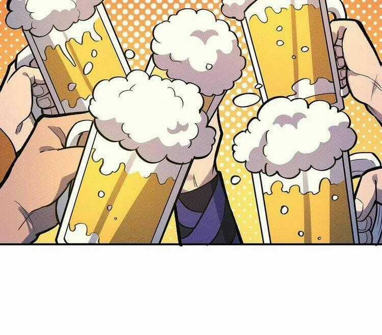 Làm Sao Bây Giờ? Ta Xuyên Không Thành Tiểu Quái Chapter 137 trang 37