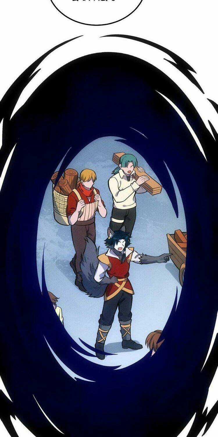 Làm Sao Bây Giờ? Ta Xuyên Không Thành Tiểu Quái Chapter 138 trang 19