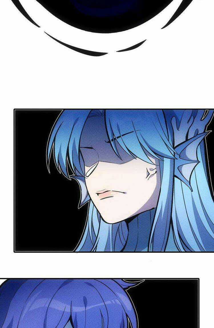 Làm Sao Bây Giờ? Ta Xuyên Không Thành Tiểu Quái Chapter 138 trang 20