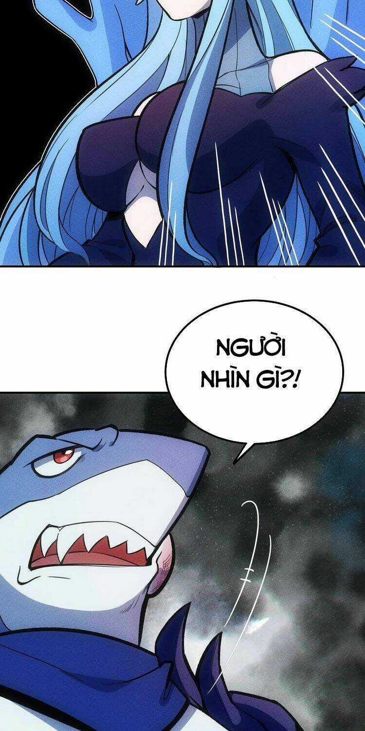 Làm Sao Bây Giờ? Ta Xuyên Không Thành Tiểu Quái Chapter 138 trang 24