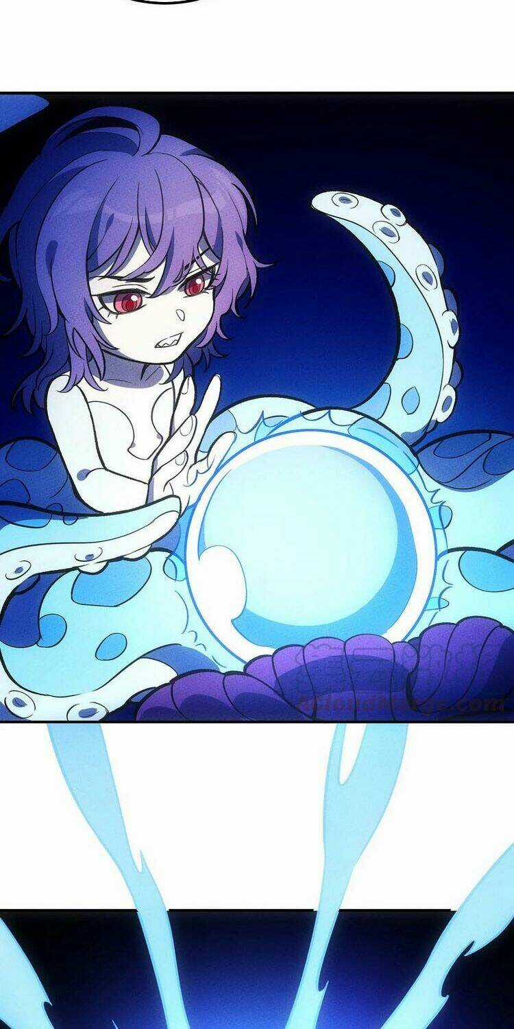 Làm Sao Bây Giờ? Ta Xuyên Không Thành Tiểu Quái Chapter 138 trang 27