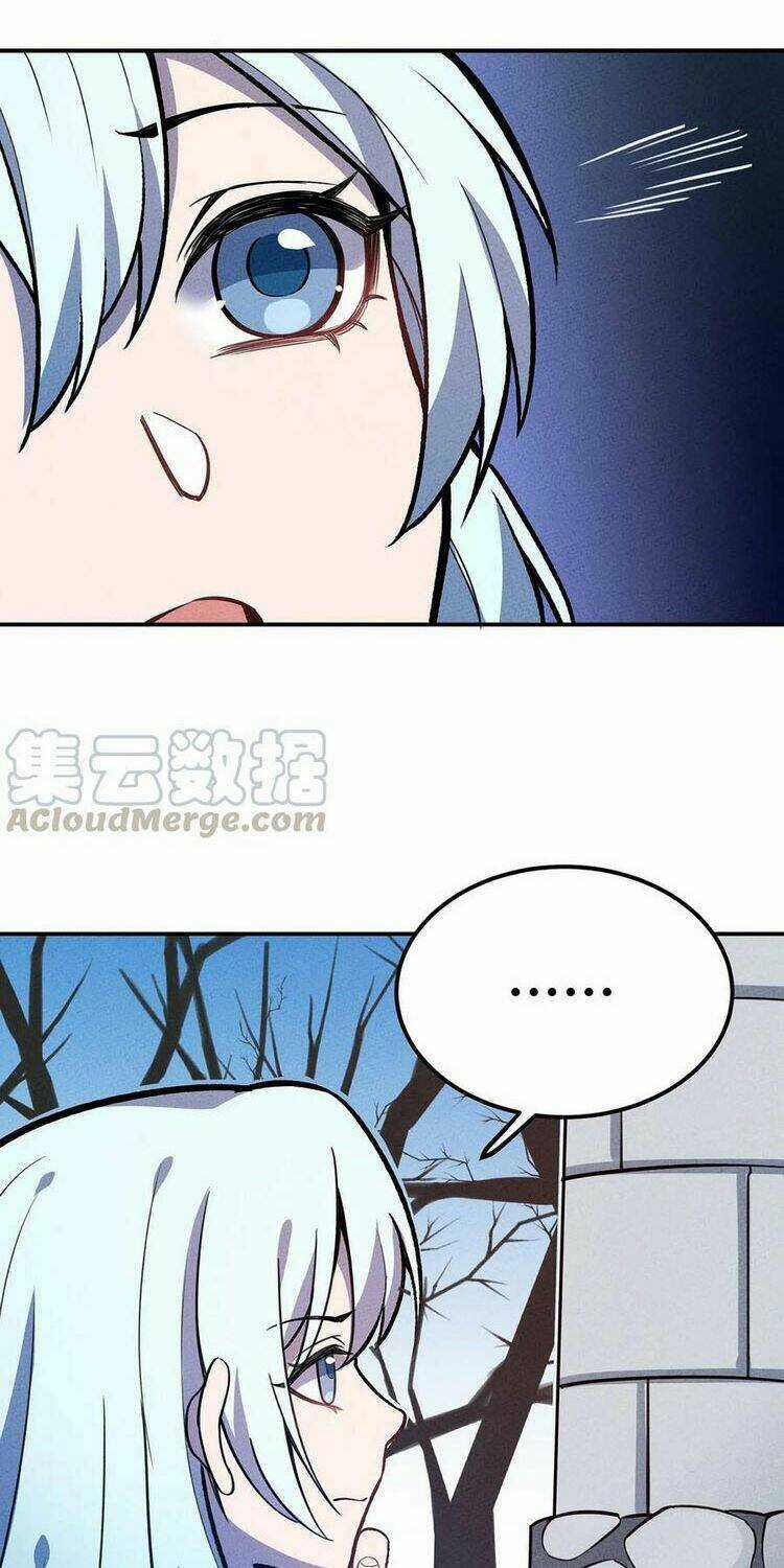 Làm Sao Bây Giờ? Ta Xuyên Không Thành Tiểu Quái Chapter 138 trang 7