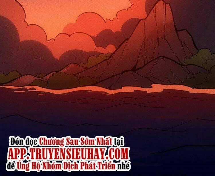 Làm Sao Bây Giờ? Ta Xuyên Không Thành Tiểu Quái Chapter 139 trang 38