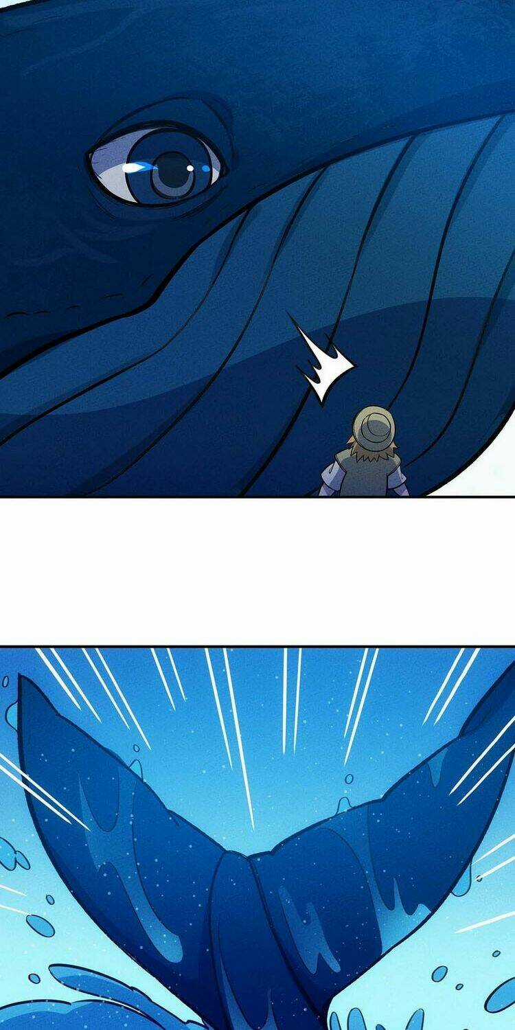 Làm Sao Bây Giờ? Ta Xuyên Không Thành Tiểu Quái Chapter 140 trang 11