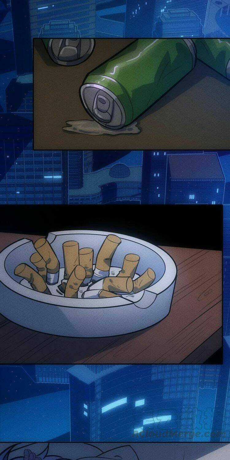 Làm Sao Bây Giờ? Ta Xuyên Không Thành Tiểu Quái Chapter 140 trang 29