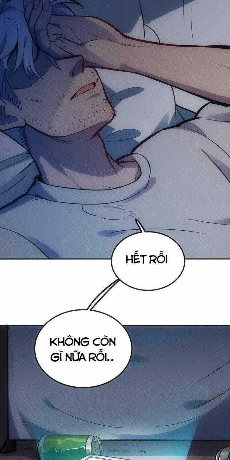 Làm Sao Bây Giờ? Ta Xuyên Không Thành Tiểu Quái Chapter 140 trang 30